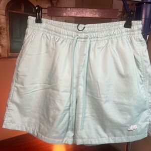 Nike Swim Breaker - Medium